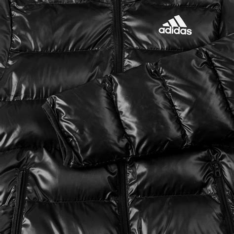 adidas bomberjacke schwarz kinder|Mehr.